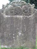 image of grave number 165605